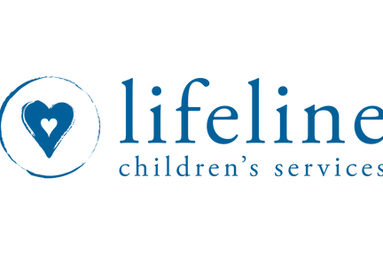 Lifeline General Donation