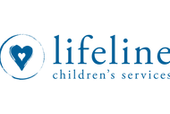 Lifeline General Donation