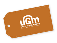 UGM 15: Girl's Pajamas, size 6/7