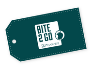 B2G 1 | Boy, preschool: Give a Mouse a Cookie; Christmas Books; Magnatiles; legos Loves Paw Patrol and Super Kitty