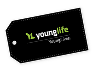 YL 1 | Costco/Large box diapers size 2t/3t pullups