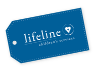 LIFE 1 | Family of 5: Panera, Red Robin, or Tomato Street gift card