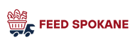 Feed Spokane General Donation