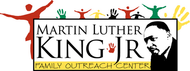 MLK Center General Donation