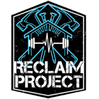 Reclaim Project General Donation