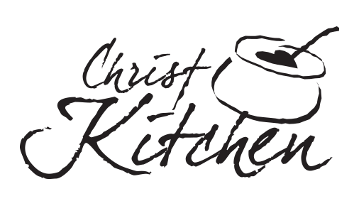 Christ Kitchen General Donation